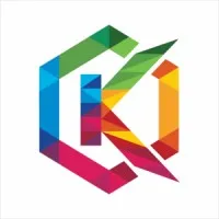Kambro Solutions Pvt Ltd