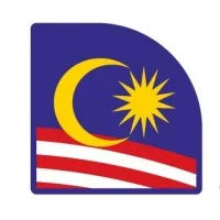 Malaysian Youth Diplomacy (MyDiplomacy)