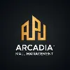 Arcadia Mall Management Arcadia Mall Management