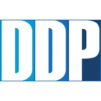 DDP Inc.