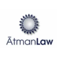 Atman Law Partners