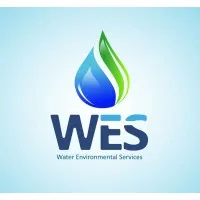 WES (WATER ENVIRONMENTAL SERVICES) WES (WATER ENVIRONMENTAL SERVICES)