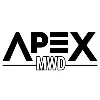 Apex MWD Apex MWD