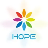 Haier Open Partnership Ecosystem (HOPE)