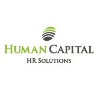 Human Capital HR Solutions (HC)