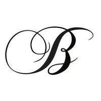 Bulow Jewelers