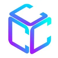 Infocube.guru