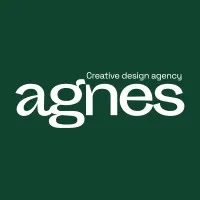 Agnes Creative Design Agency
