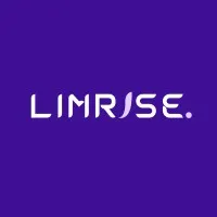 LIMRISE