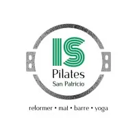 IS Pilates San Patricio