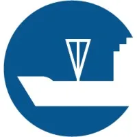 Inter-Chem Inter-Chem