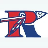 Riverside High School Riverside High School