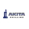 AKITA Drilling Ltd. AKITA Drilling Ltd.