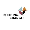 Building Changes Building Changes