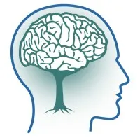 Edu-Profile