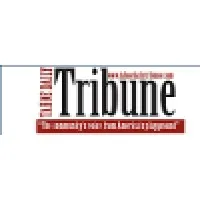 Tahoe Daily Tribune Tahoe Daily Tribune