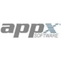 APPX Software, Inc.