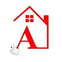 Advantage Cleaning