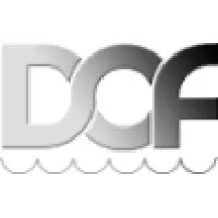 DOF (UK) Limited email format