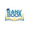 RankBook Learning & Software Solutions Pvt Ltd RankBook Learning & Software Solutions Pvt Ltd