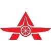 Aakash Aerospace Private Limited Aakash Aerospace Private Limited