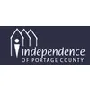 Independence Of Portage County Independence Of Portage County
