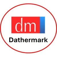 Dathermark (M) Sdn Bhd