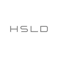 HSLD LLC