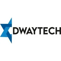 Dwaytech - Business Analyst Training
