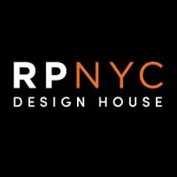 Raison Pure NYC (forceMAJEURE)