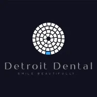 Detroit Dental Spa