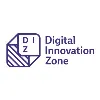 Digital Innovation Zone EDIH Digital Innovation Zone EDIH