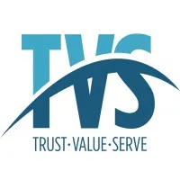 TVS/Transylvania Vocational Services