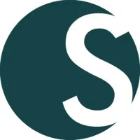 Solum Consulting
