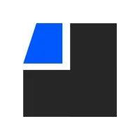 AppKorner Infotech
