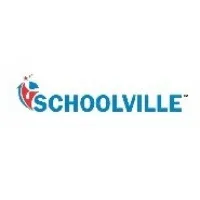Schoolville Limited