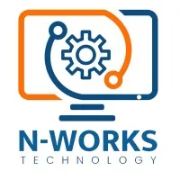 N-WORKS TECHNOLOGY