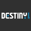 Destiny.Games Destiny.Games