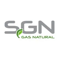 Soluciones en Gas Natural SGN, S.A.