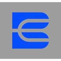 Bonacio Management