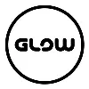 Club Glow Club Glow