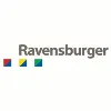 Ravensburger North America, Inc. Ravensburger North America, Inc.