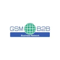 GSM-B2B Business Network