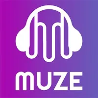 Muze - Creative Music Technology