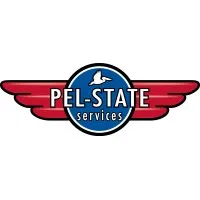 Pel-State Services