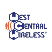 West Central Wireless - Permanently Closed