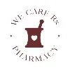 We Care Rx Pharmacy We Care Rx Pharmacy