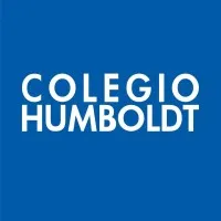 Colegio Humboldt Puebla