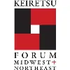 Keiretsu Forum Midwest + Northeast Keiretsu Forum Midwest + Northeast