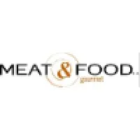 Meat & Food S.A.